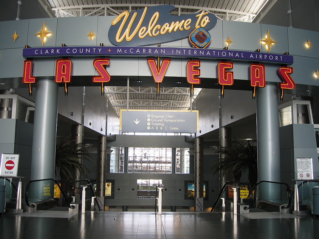 262 Las Vegas - Aéroport.jpg